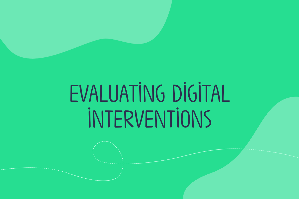 evaluating-digital-interventions-matter-of-focus-home-of-outnav